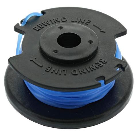 trimmer string spool|replacement spool for string trimmer.